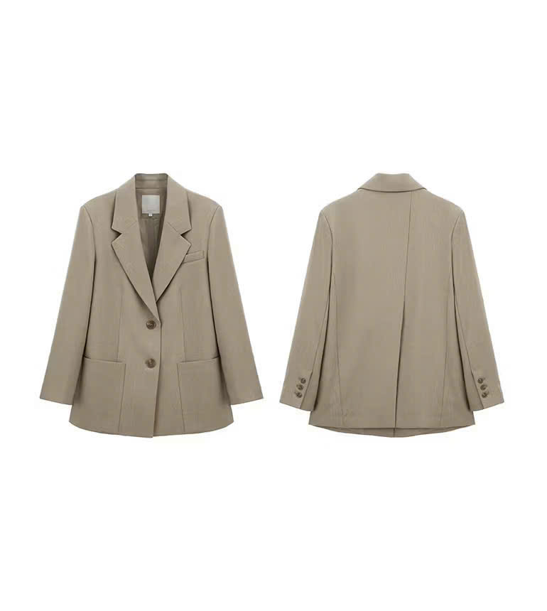 A675 ÁO KHOÁC VEST 3 MÀU_thumbnail_3