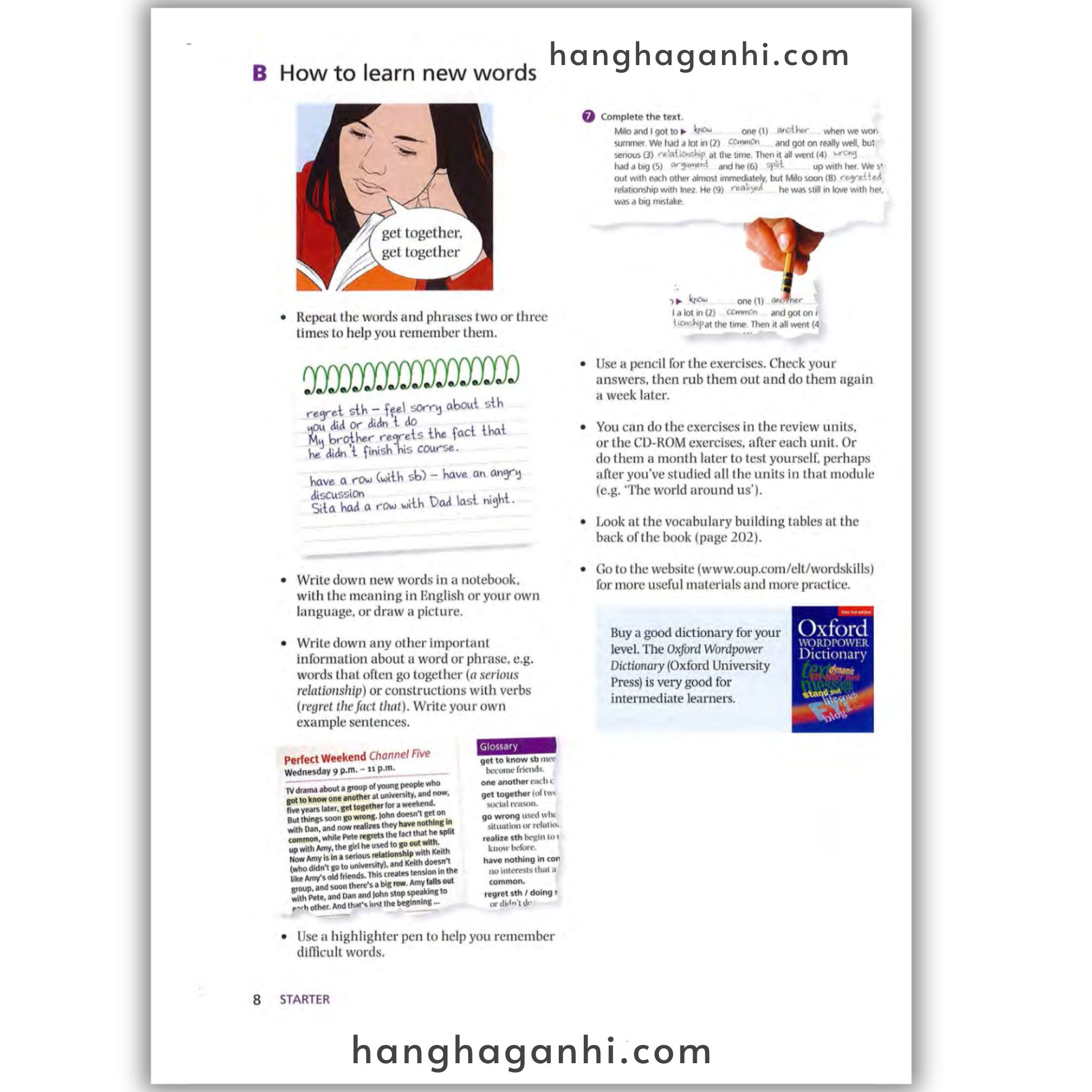 Oxford Word Skills Intermediate Student’s Book_thumbnail_5