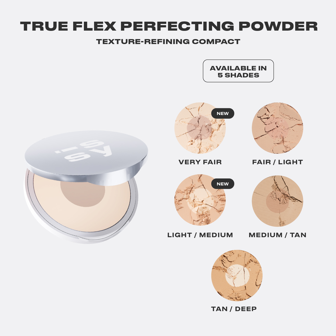 Issy True Flex Perfecting Powder_thumbnail_9