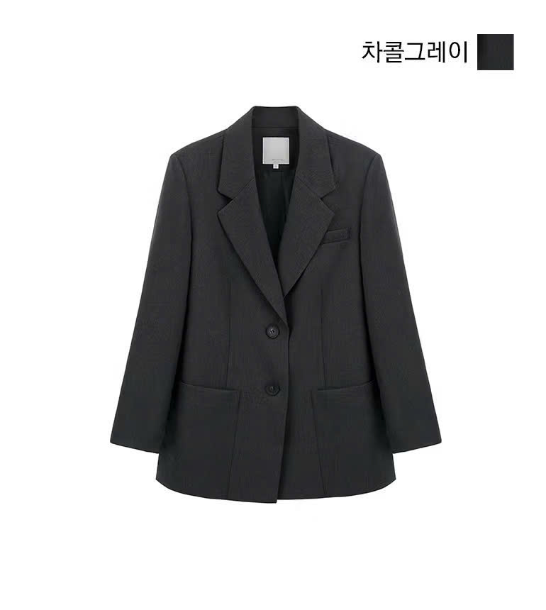 A675 ÁO KHOÁC VEST 3 MÀU_thumbnail_7