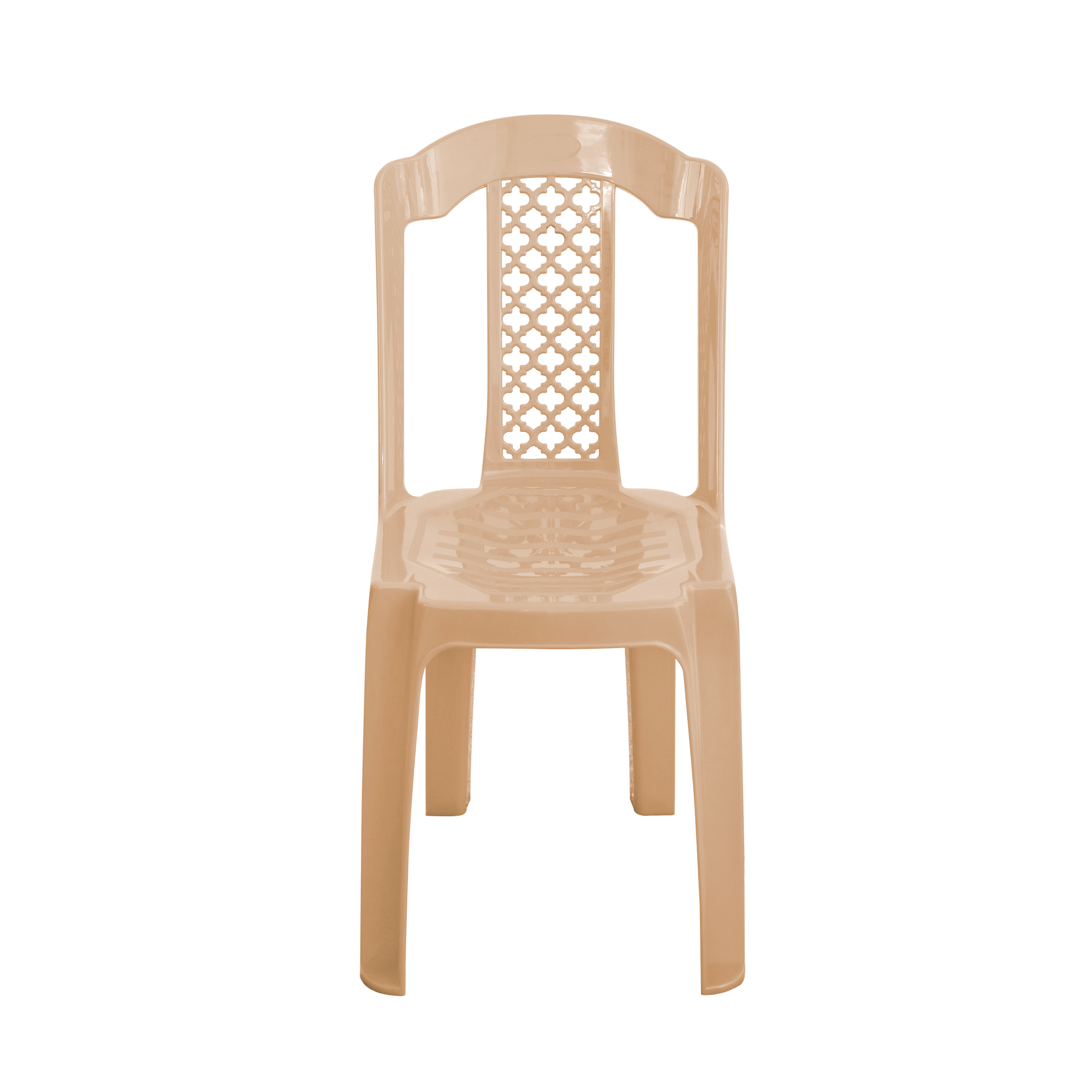 GHẾ DỰA DIAMOND_thumbnail_5