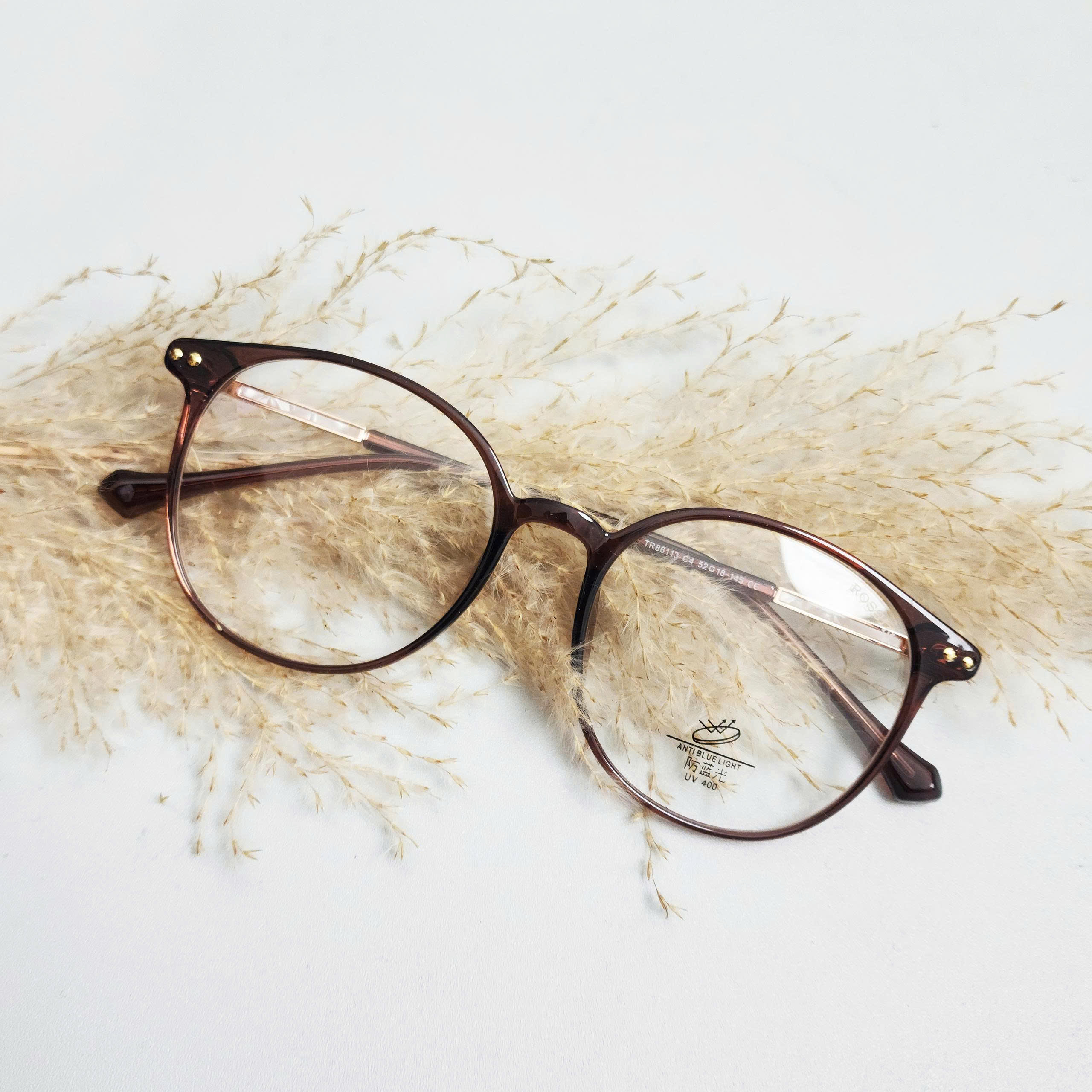 Kính gọng Rossini - ROS86113-C4_thumbnail_2