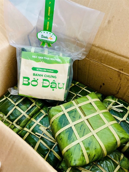 Bánh Chưng Bờ Đậu Thái Nguyên_thumbnail_3
