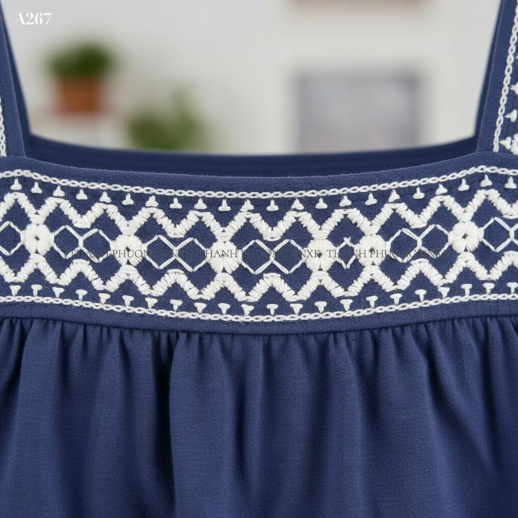 AO BE GAI SALE A267_thumbnail_5