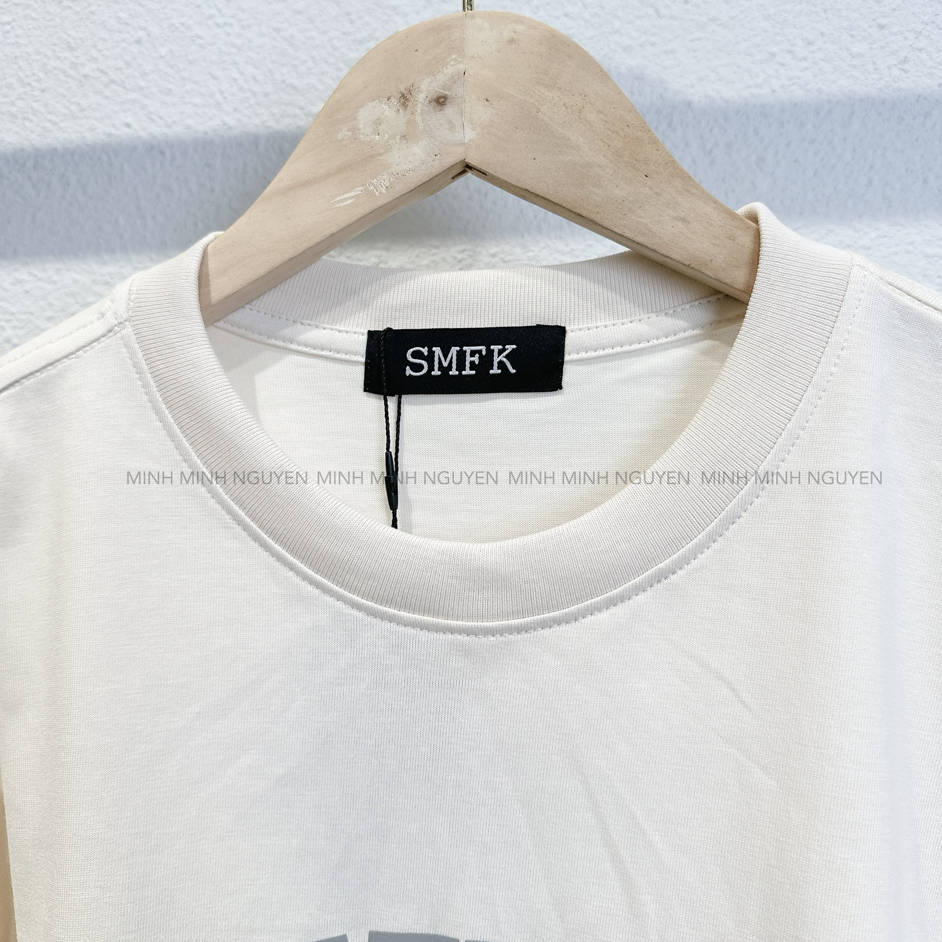 AO THUN SMFK_thumbnail_12