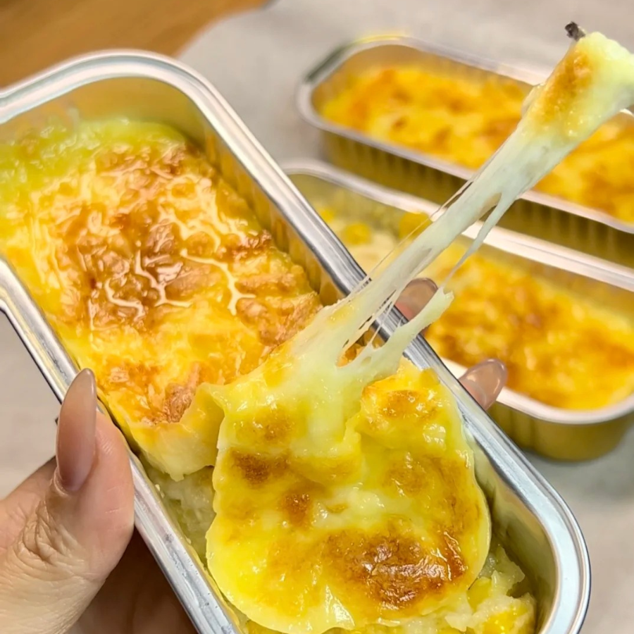 Sầu riêng nướng_thumbnail_5