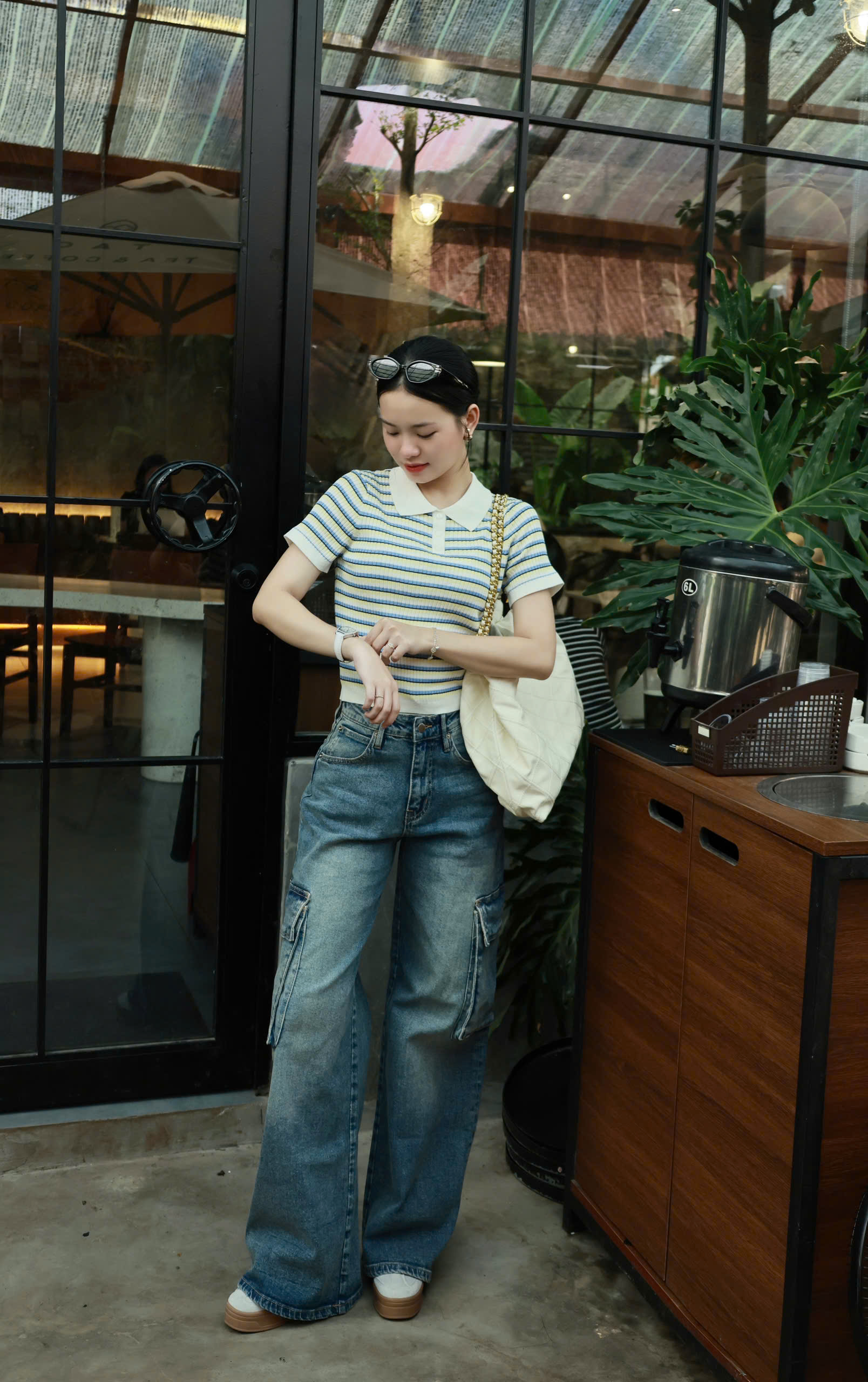 U601 ÁO DỆT KIM 3 MÀU_thumbnail_5