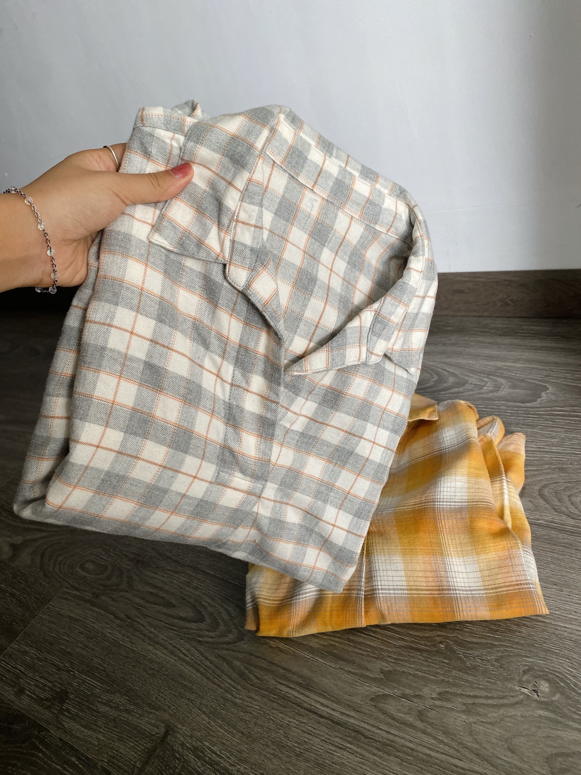 AO NU UNI CARO A650 (L3-A)_thumbnail_8