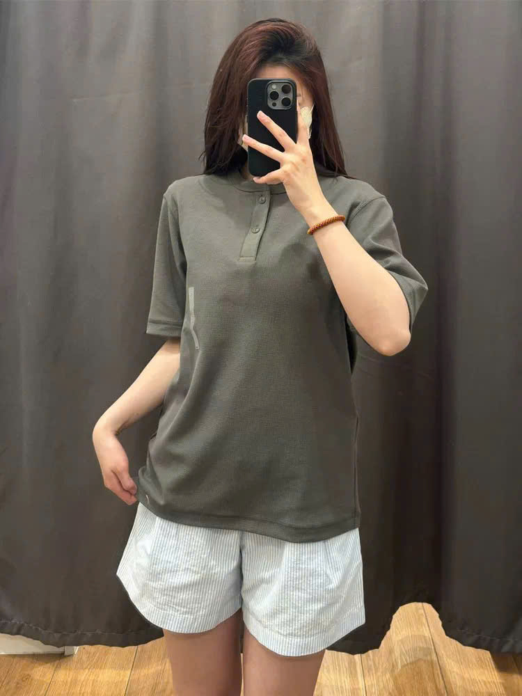 A165 ÁO THUN NAM 4 MÀU_thumbnail_11