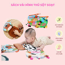SÁCH VẢI THỊ GIÁC_thumbnail_2