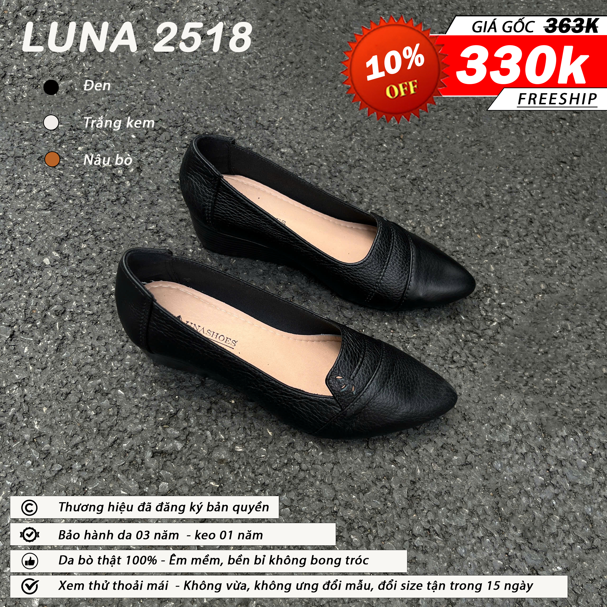 Luna 2518_thumbnail_2