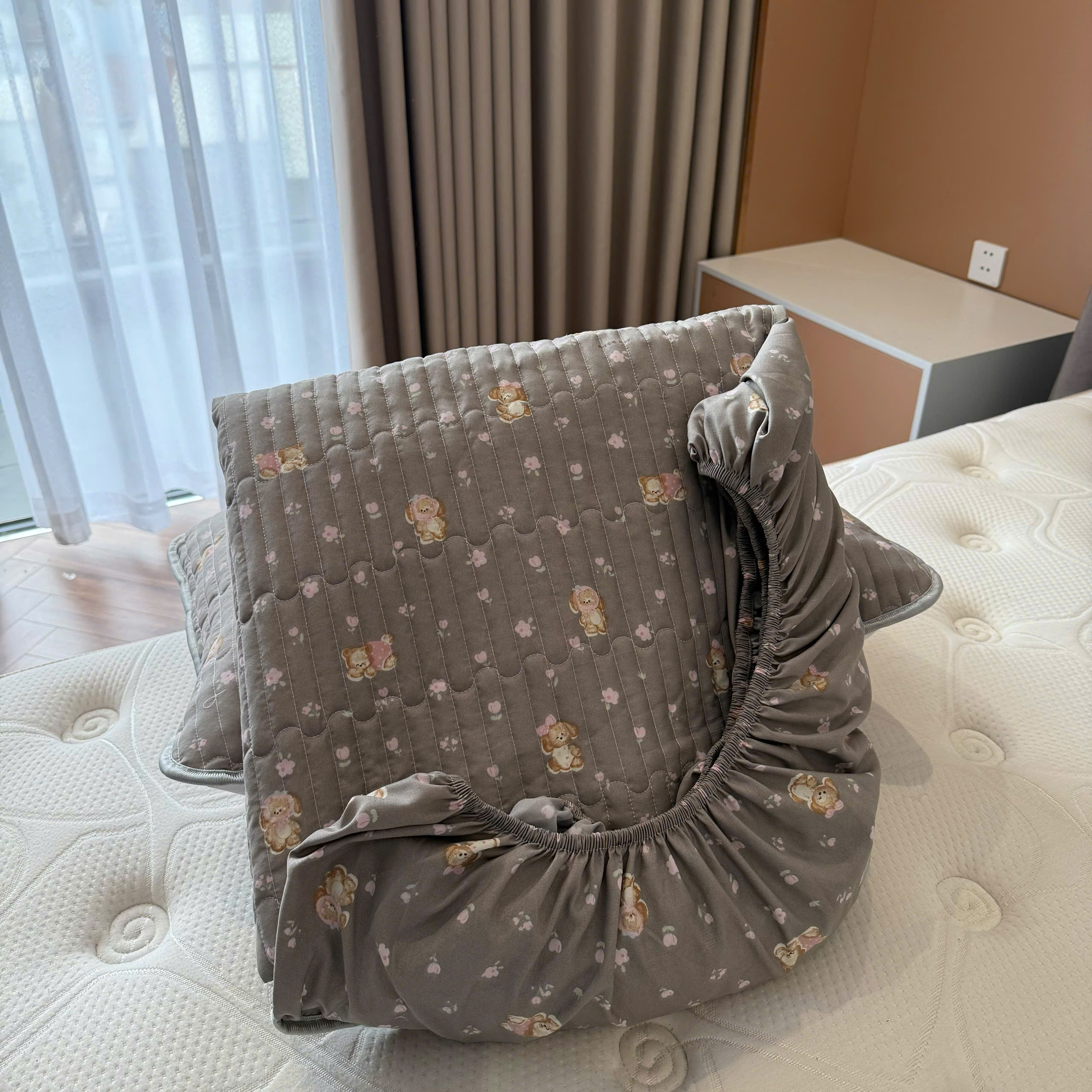 B58 BỘ GA NỆM XÁM_thumbnail_1