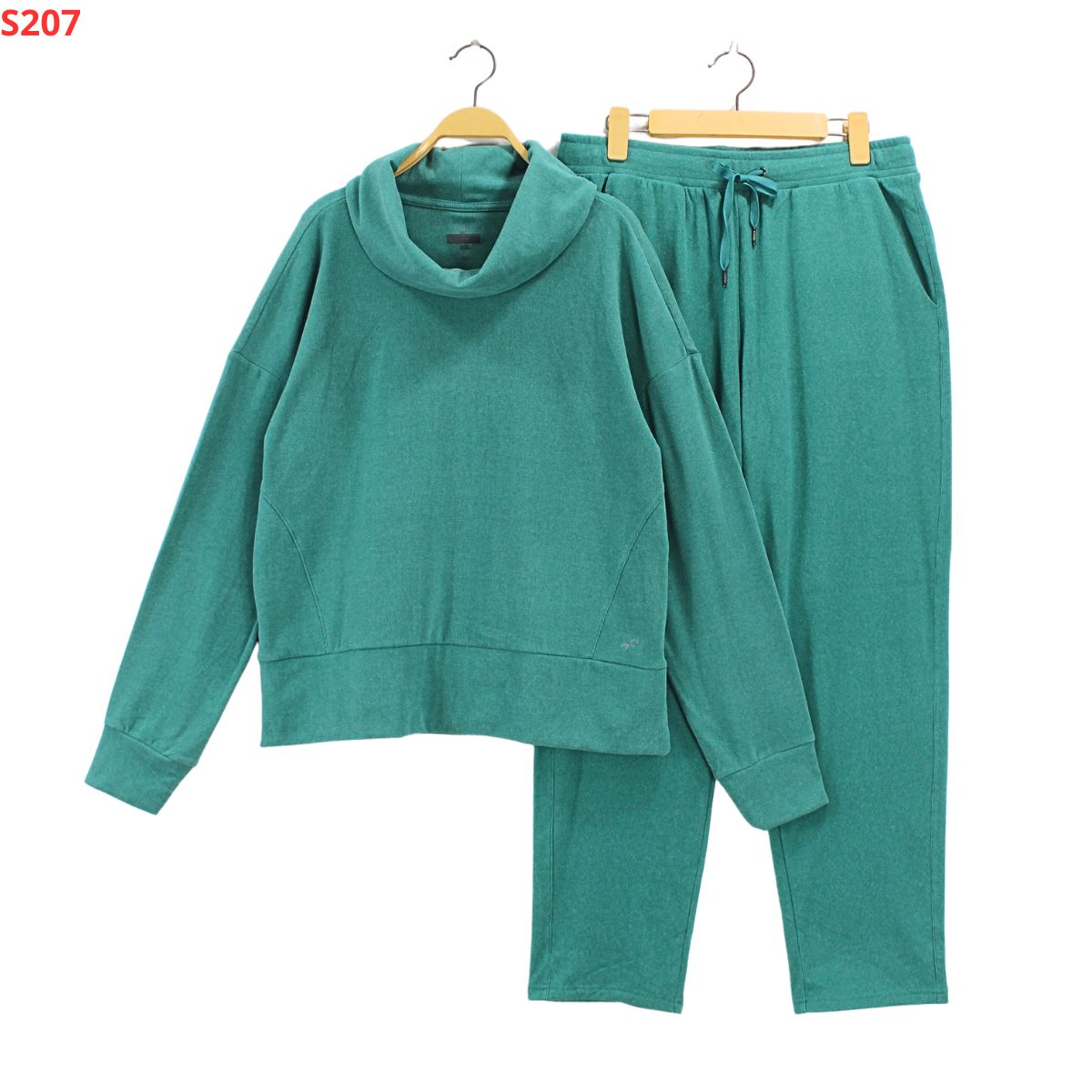 S207 Sét bộ_thumbnail_11