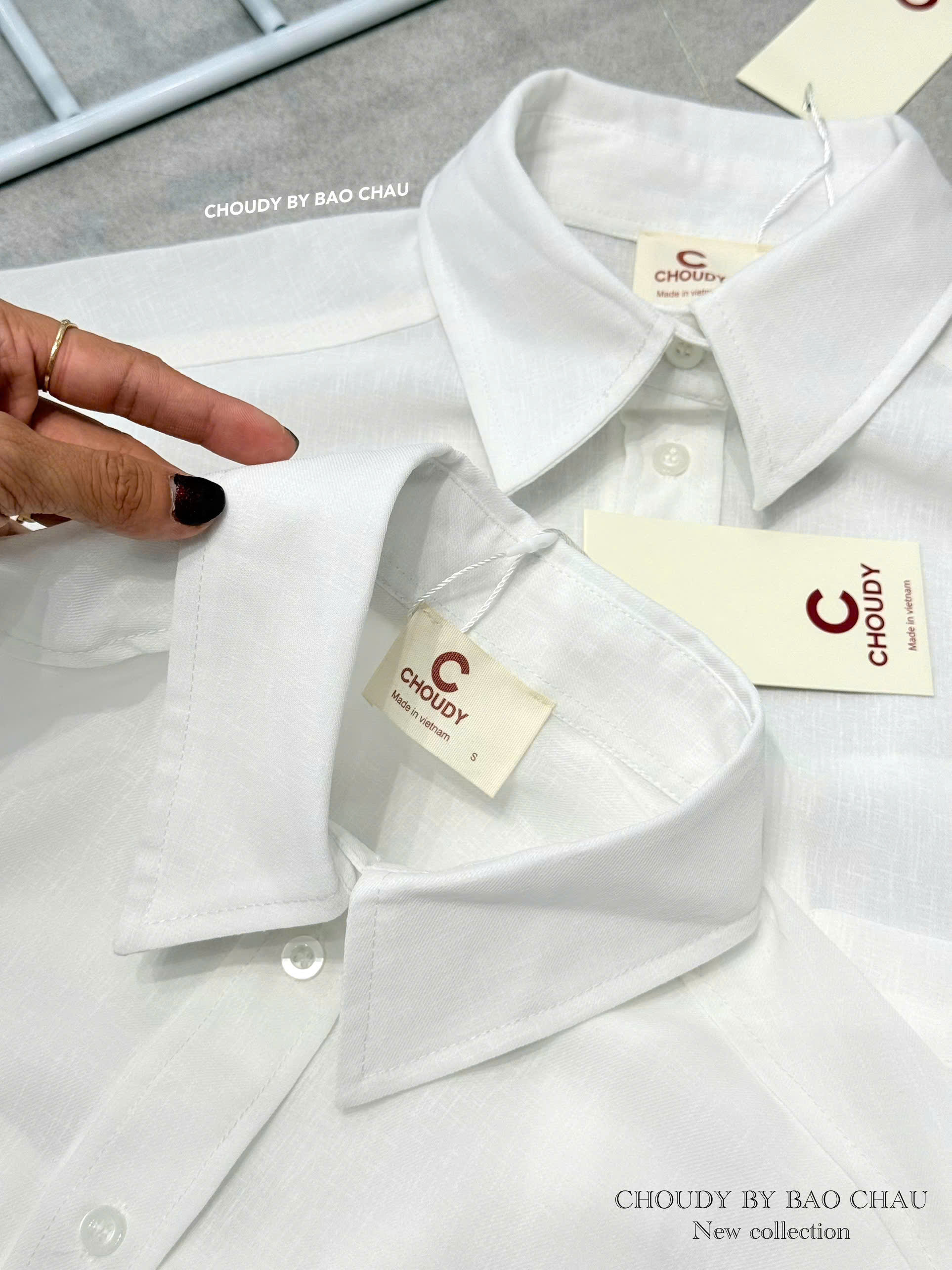 U87 ÁO SOMI TRẮNG_thumbnail_3