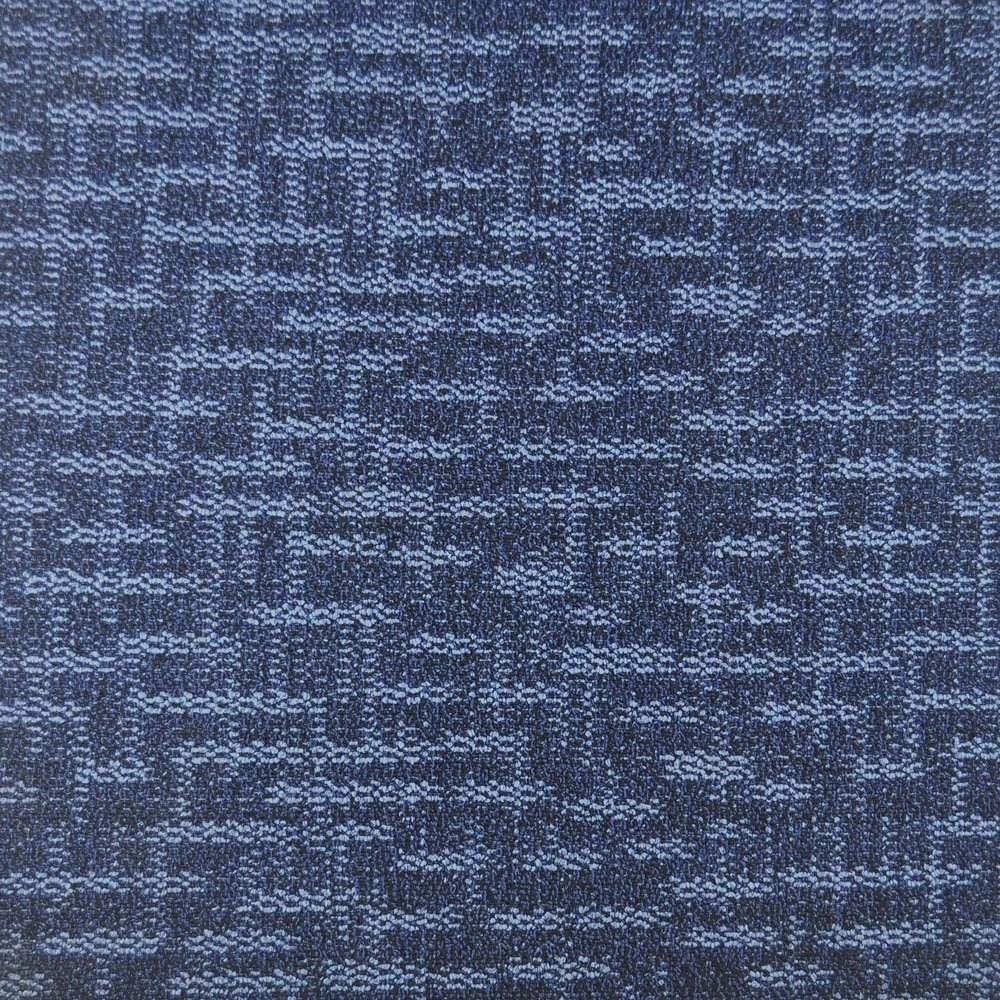 Thảm cuộn PRG-02 xanh