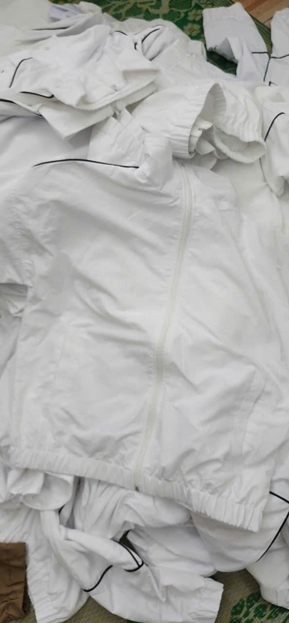 K618 AO NU GJ (L3-4)_thumbnail_4