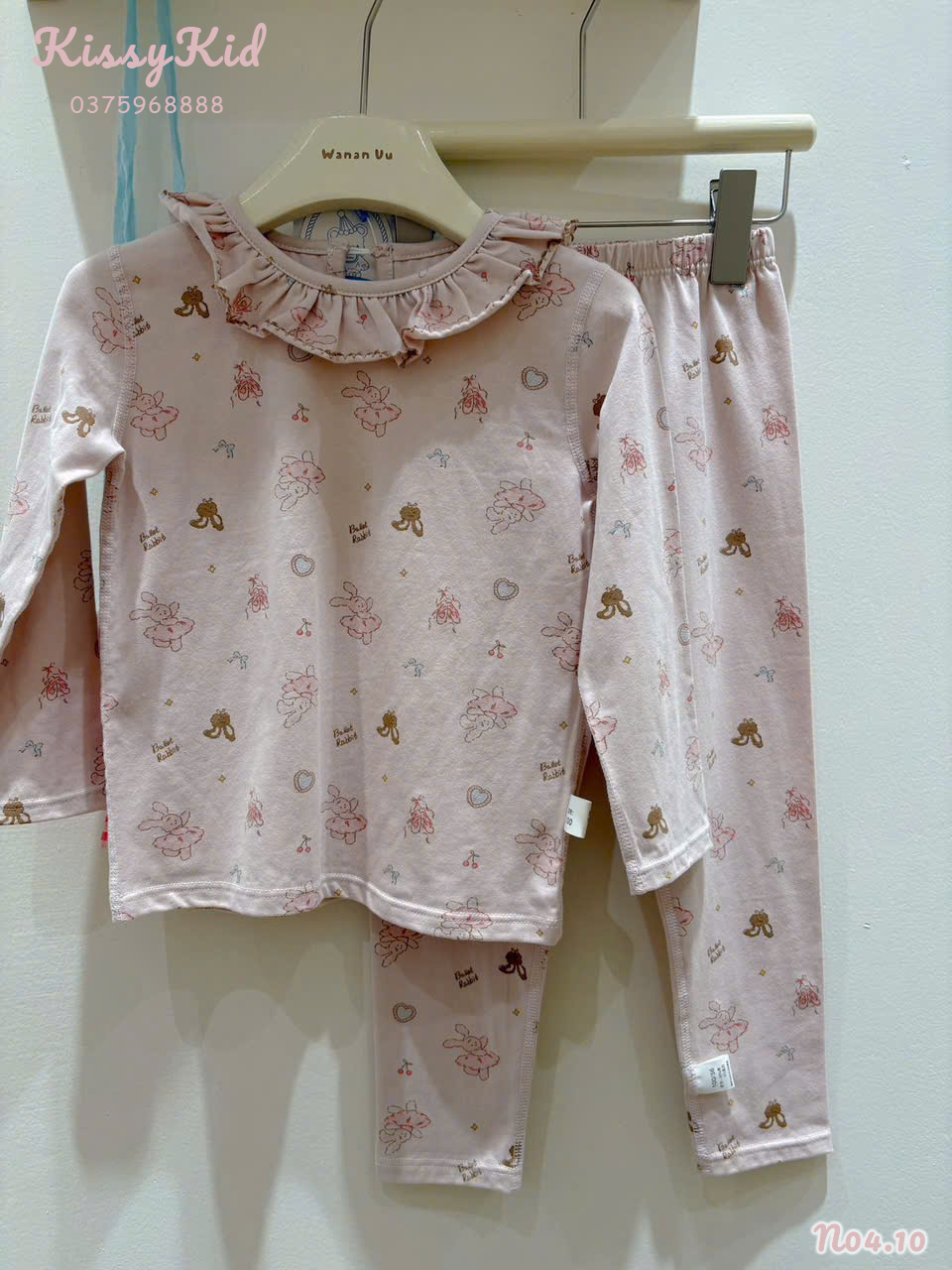 (N04) Set ngủ WanYou_thumbnail_10