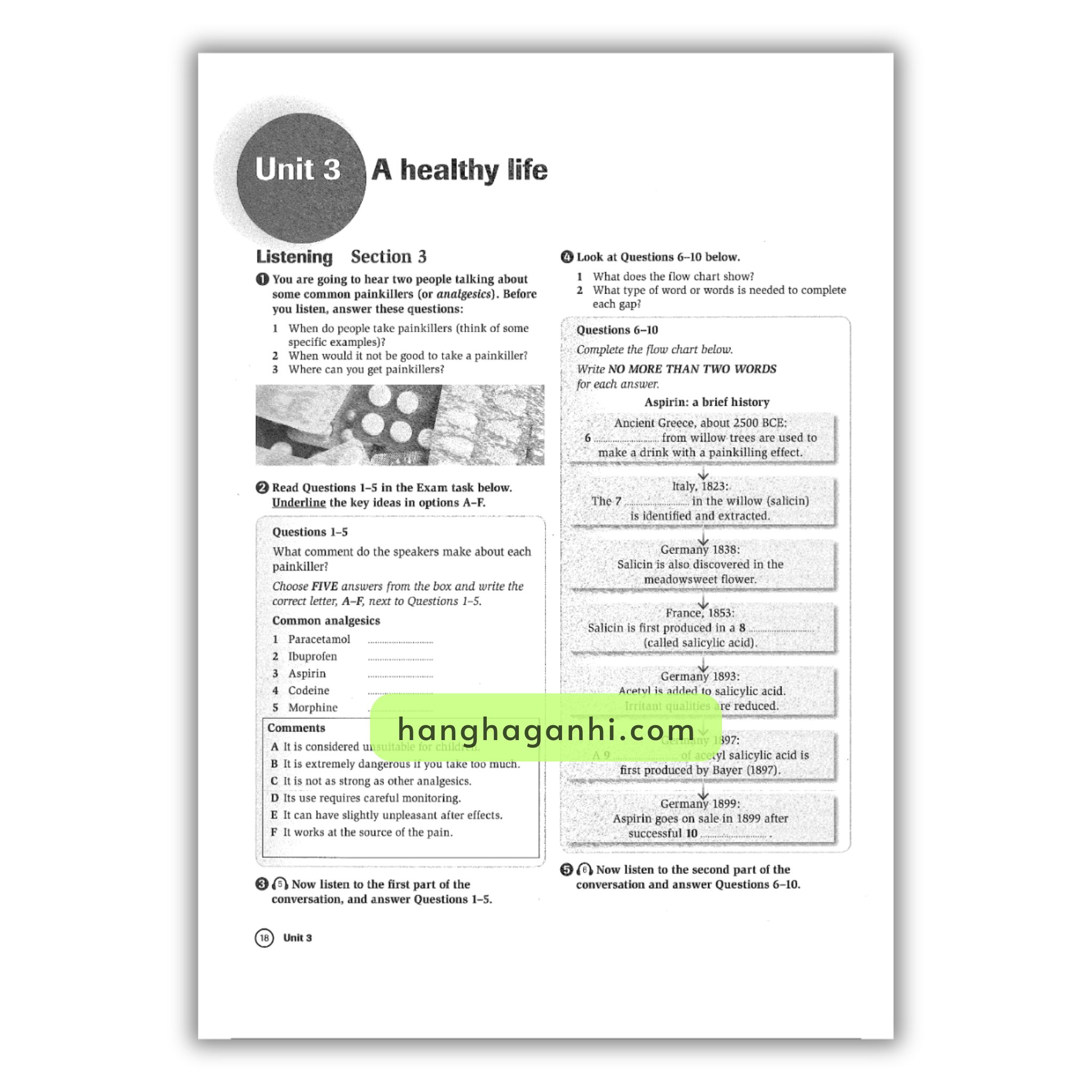 Combo Complete IELTS Bands 6.5-7.5 (C1) Student Book + Workbook (with Answer & CD)_thumbnail_26