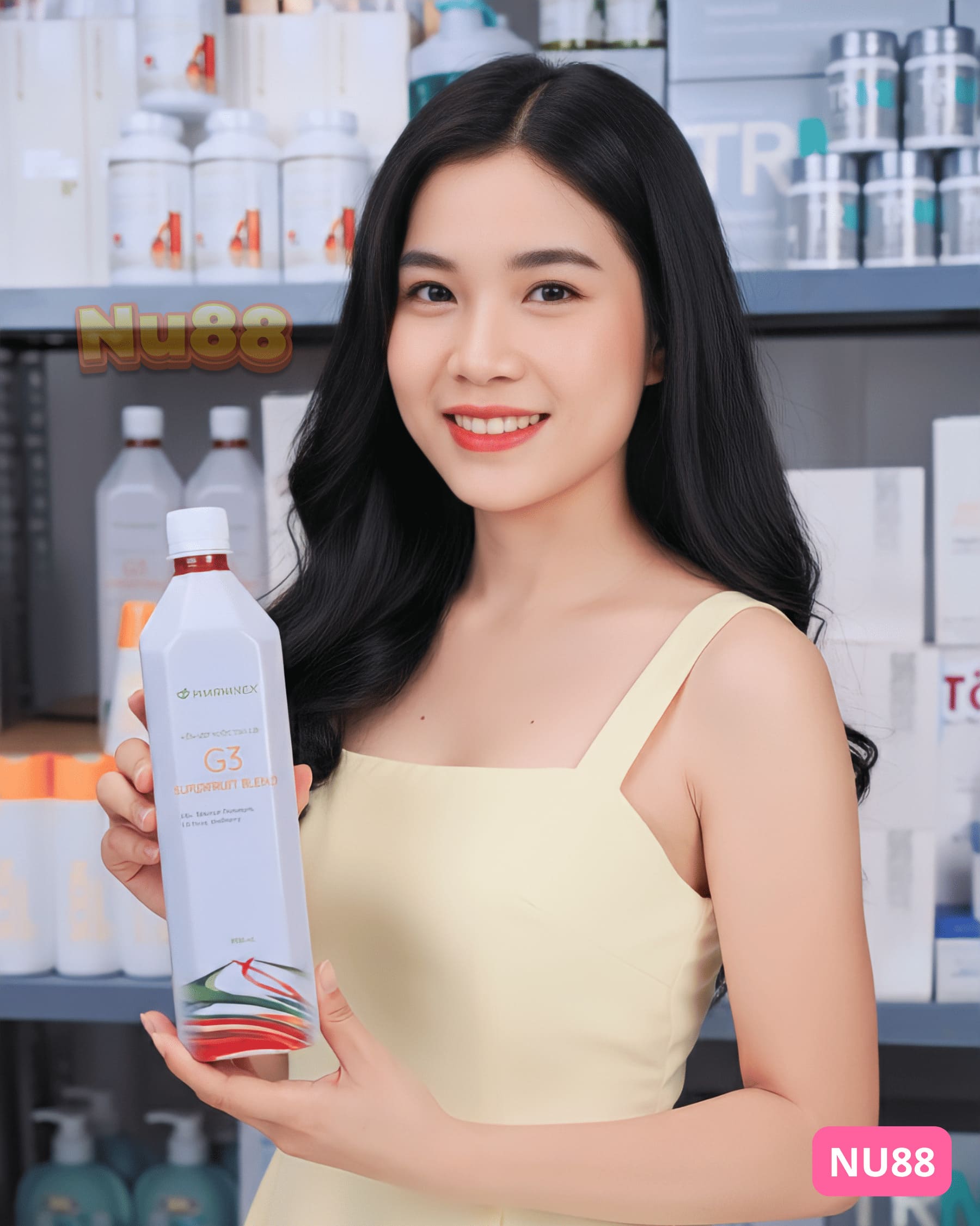 Thực Phẩm Bảo Vệ Sức Khỏe: G3_thumbnail_4