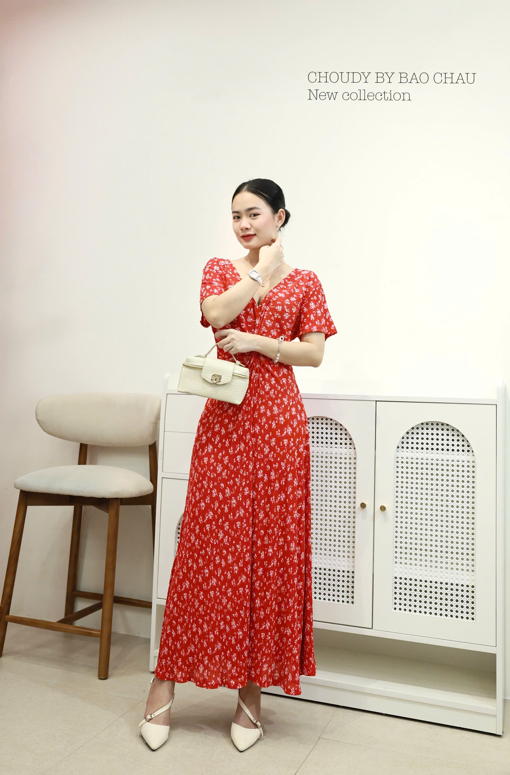 D109 ĐẦM ĐỎ_thumbnail_12