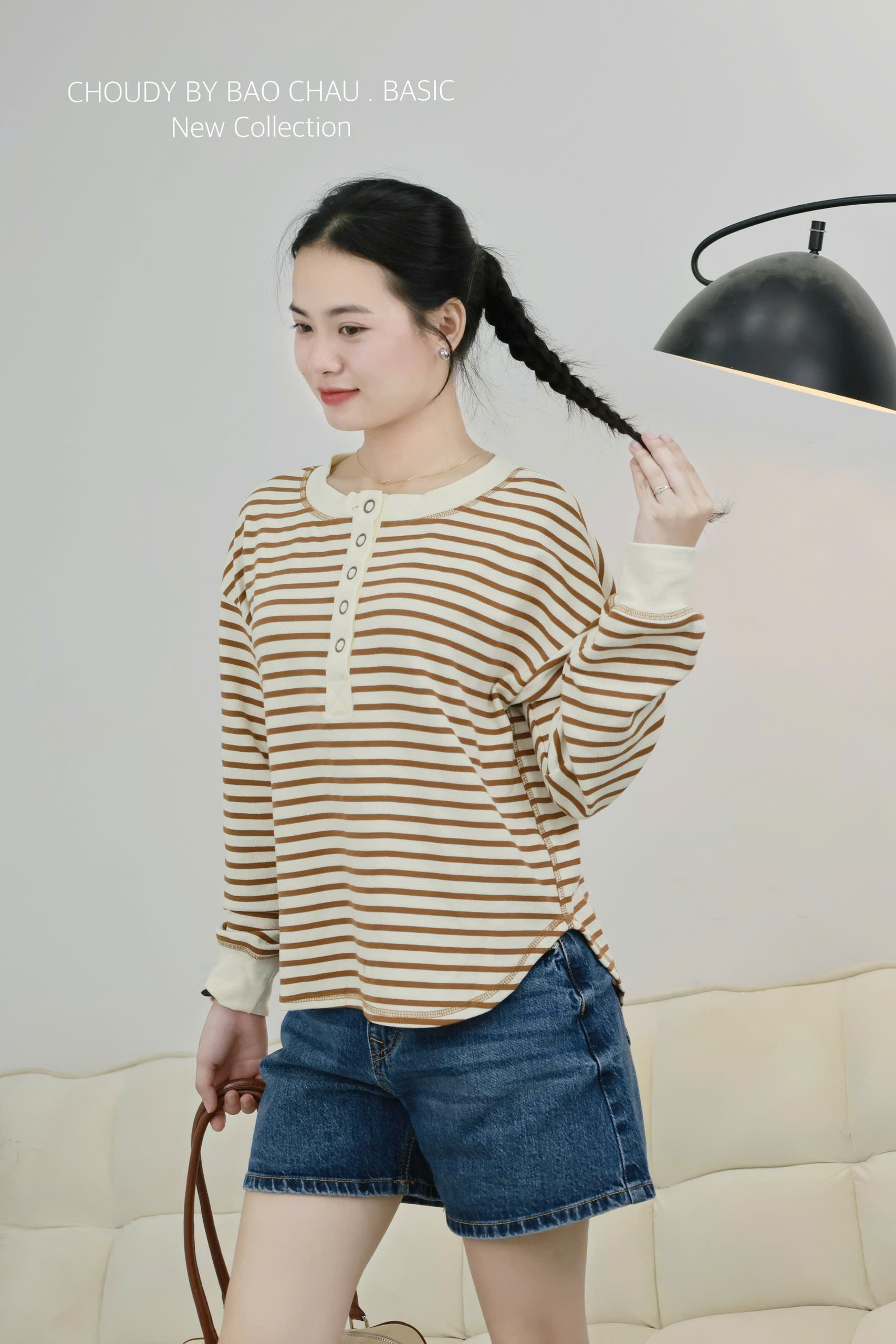 A546 ÁO TAY DÀI 3 MÀU_thumbnail_11