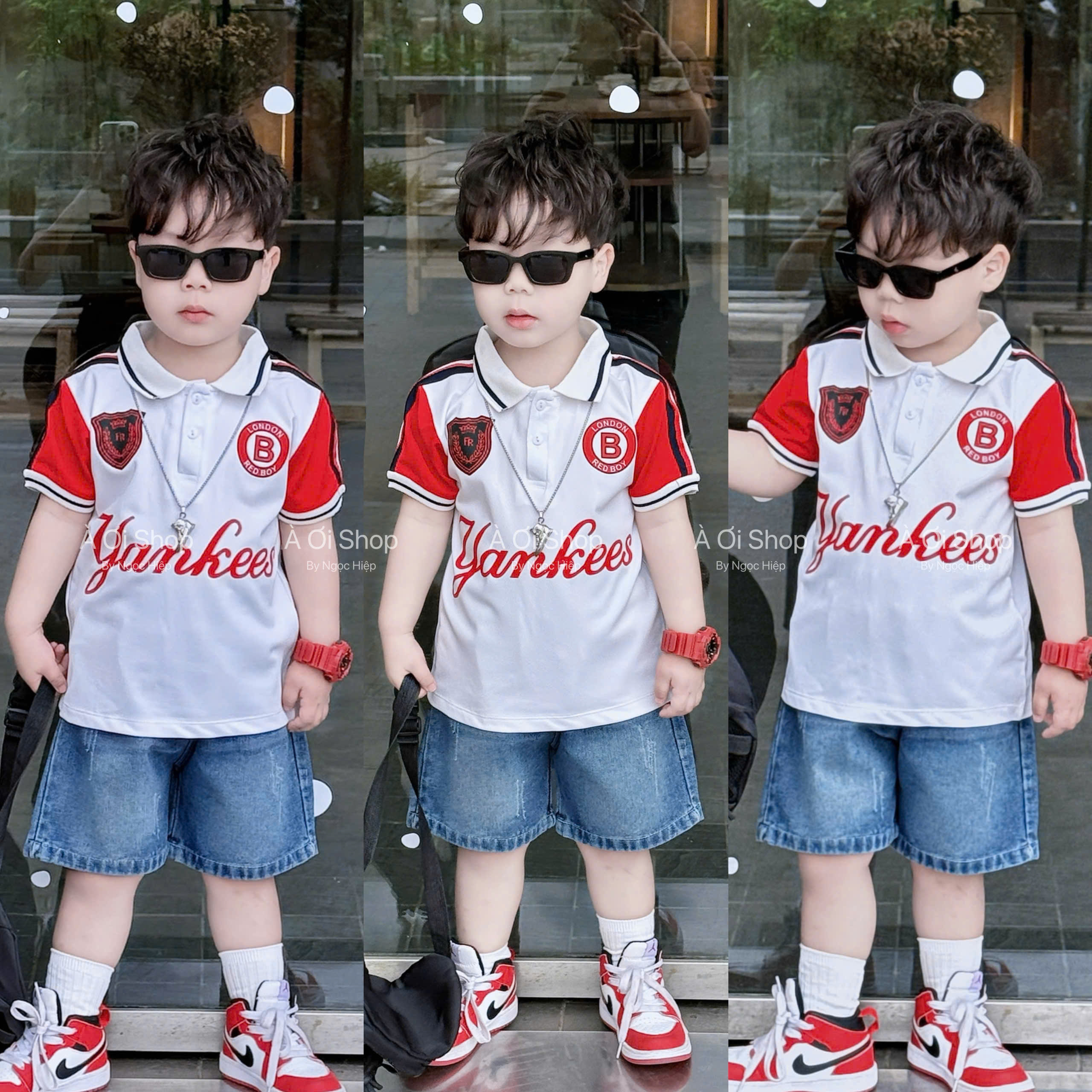 V92 BỘ CỘC QUẦN BÒ POLO VÒNG TRÒN CHỮ B- A116.830_thumbnail_2