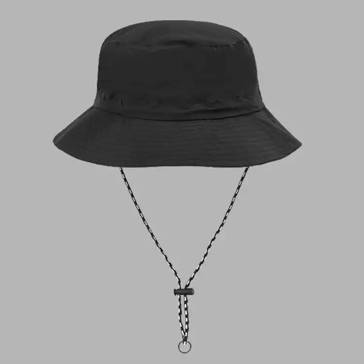 Mũ bucket BK13_thumbnail_6