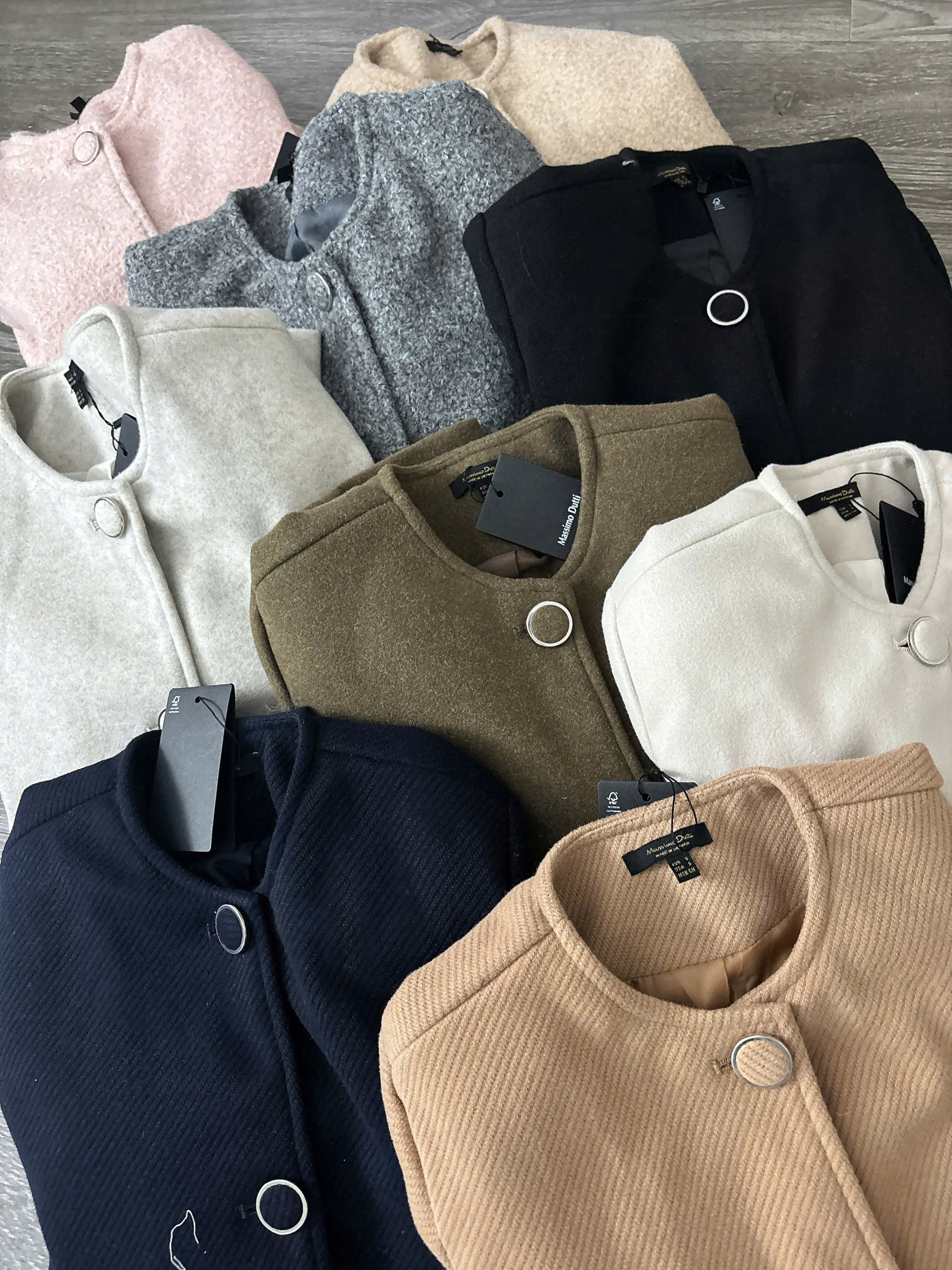 A725 ÁO DẠ 10 MÀU_thumbnail_3