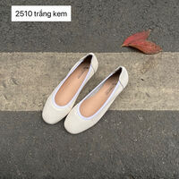 Giày Luna 2510_thumbnail_2