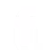 23fd2a2be53141ed810f4d3dcdcd01fa