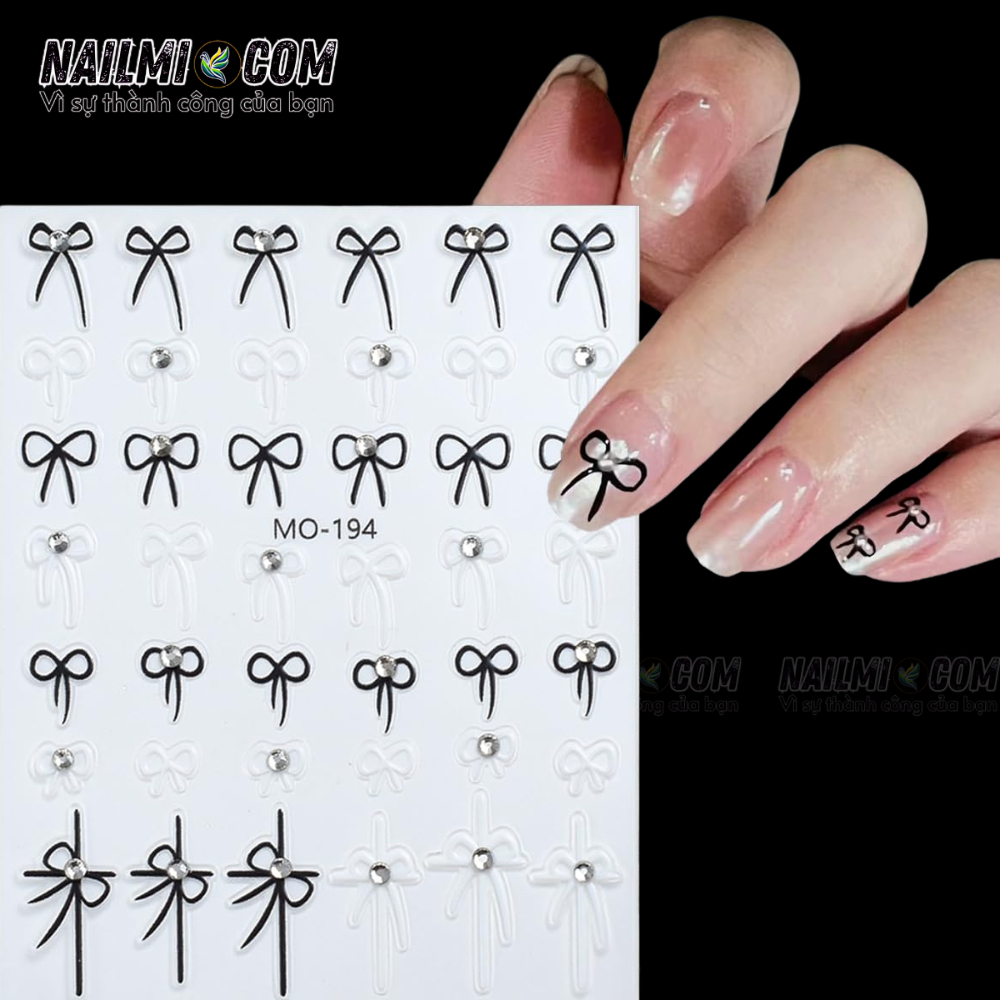 Sticker nail MO - 194_thumbnail_2