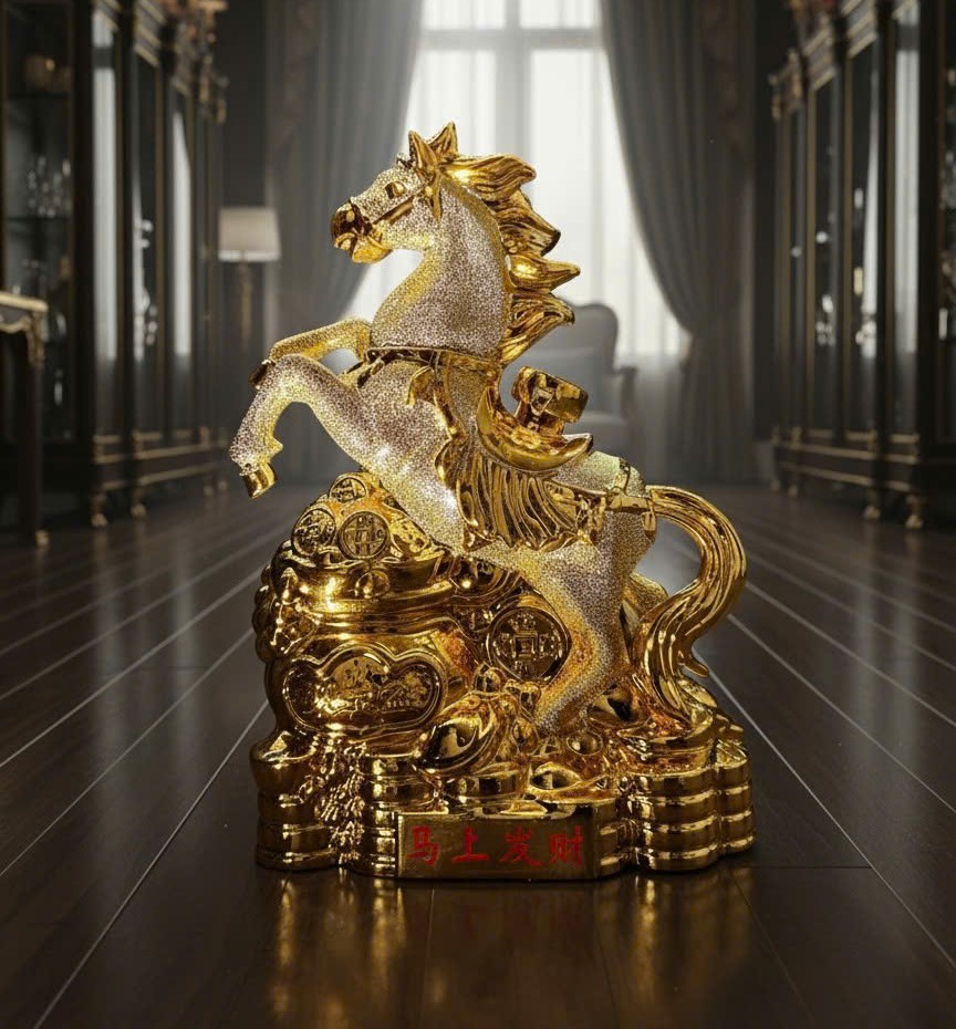 MAO ĐÀI MÃ THƯỢNG PHÁT TÀI_thumbnail_9