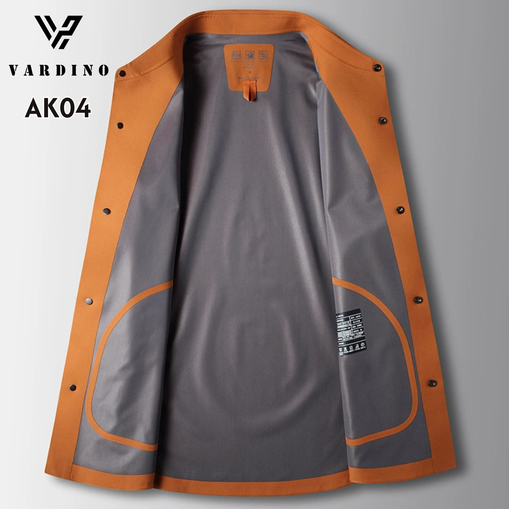 Áo khoác nam công sở AK01-AK02-AK03_thumbnail_15