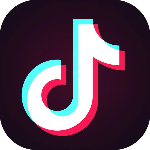 ic-tiktok