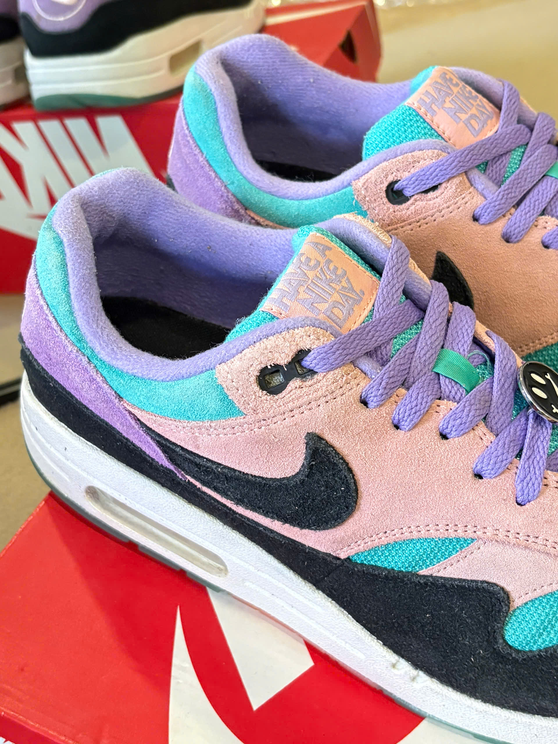 Nike Air Max 1 ‘Have A Nike Day’ Space Purple BQ8929-500_thumbnail_2