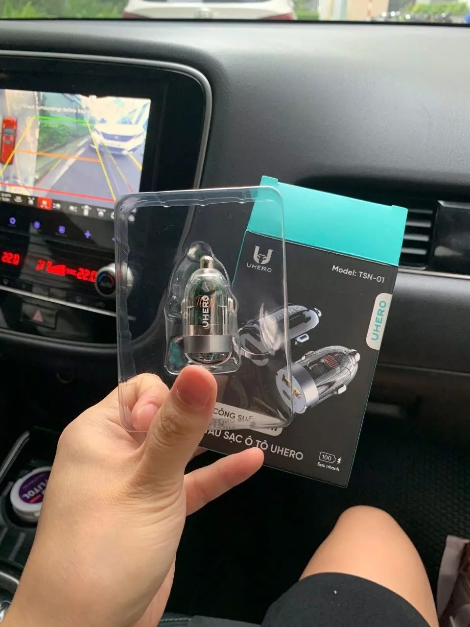 sản phẩm tốt_1