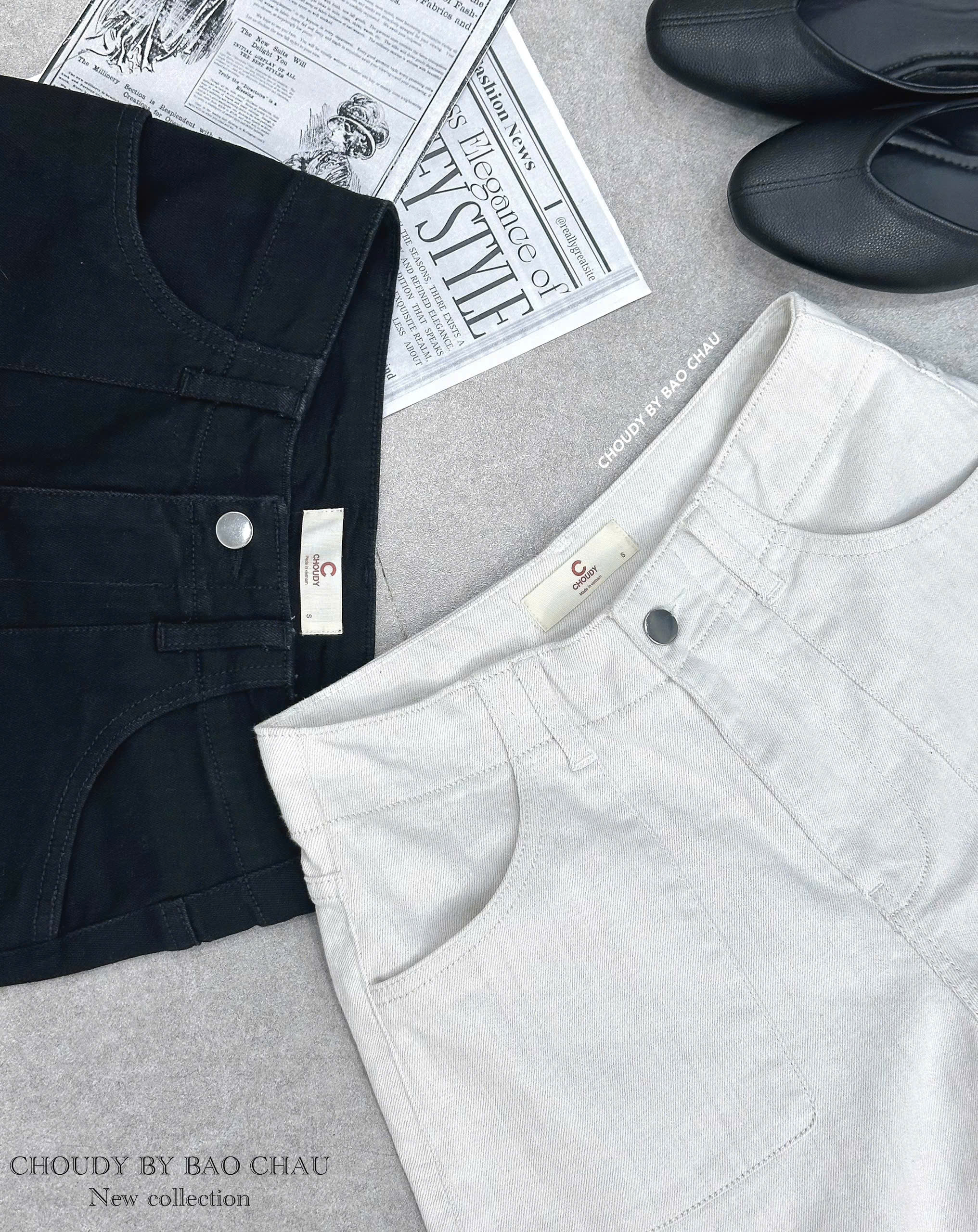 U242 QUẦN JEAN SUÔNG 2 MÀU_thumbnail_7