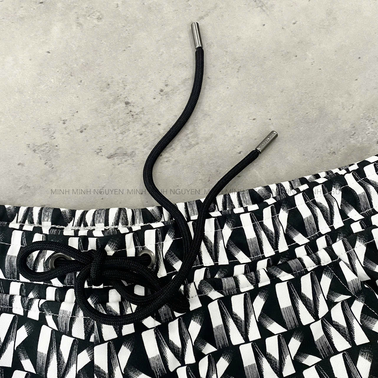 QUAN SHORT MK_thumbnail_6