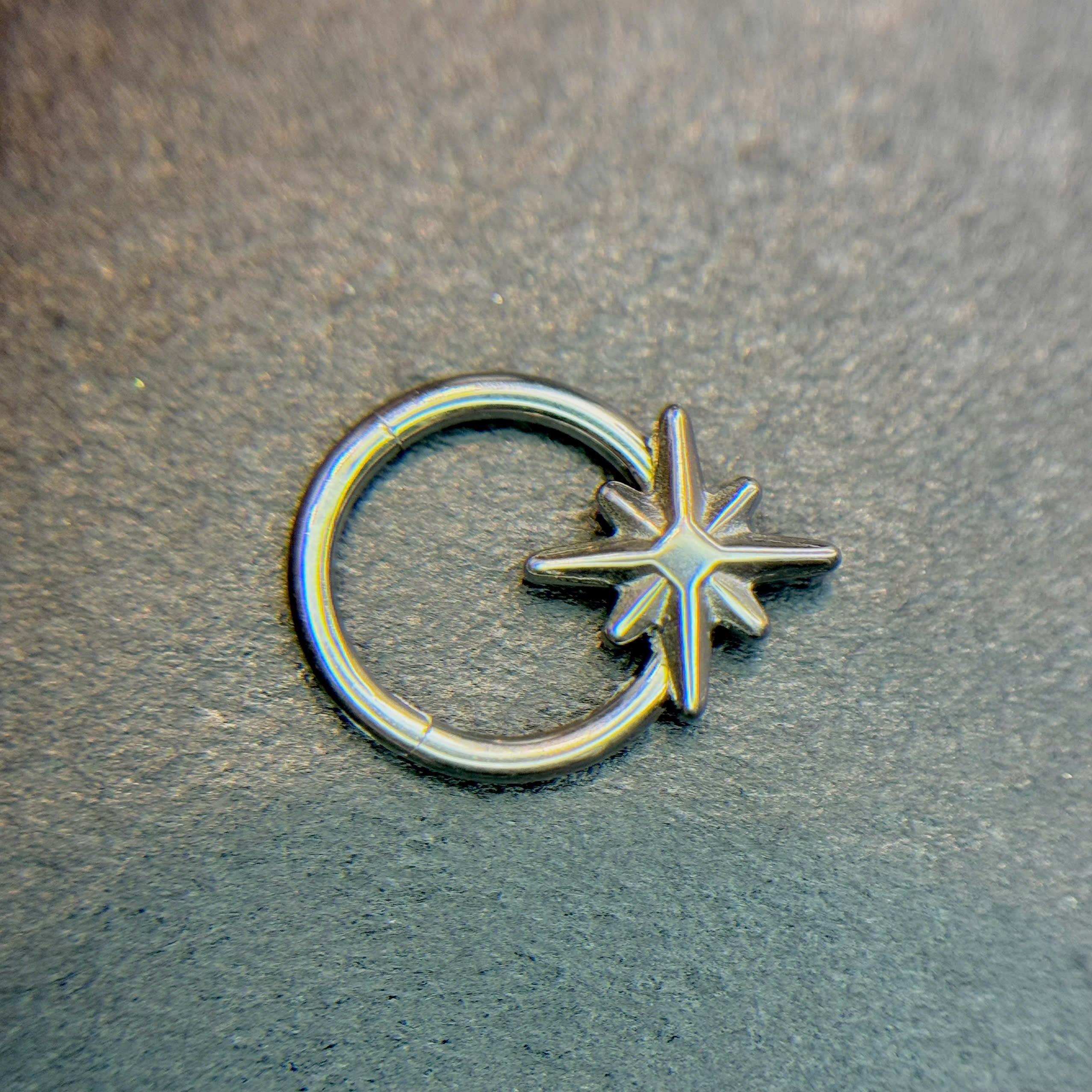 Bật khớp titan sao trơn size 8_thumbnail_1