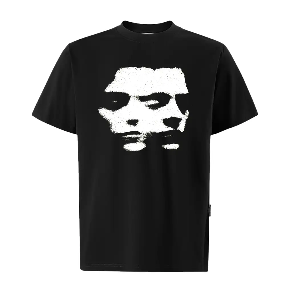 Áo thun form rộng co giãn thoáng mát TeePrint 3209_thumbnail_7