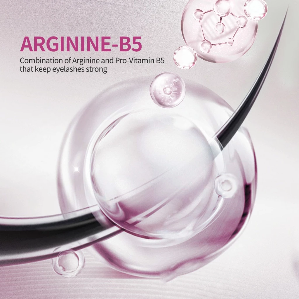 barenbliss BNB Roll to Length Steel Mascara | Longwearing Mascara_thumbnail_5