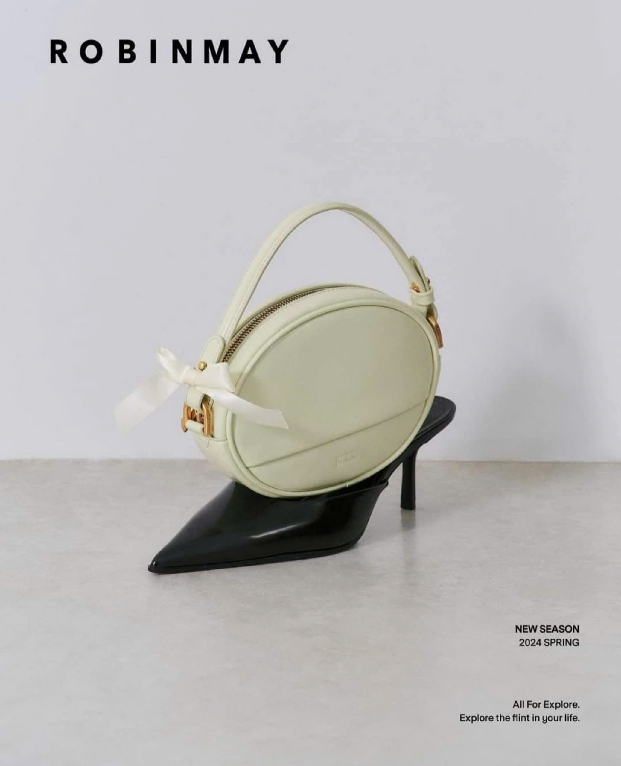 TUI XACH TRON T9_thumbnail_9