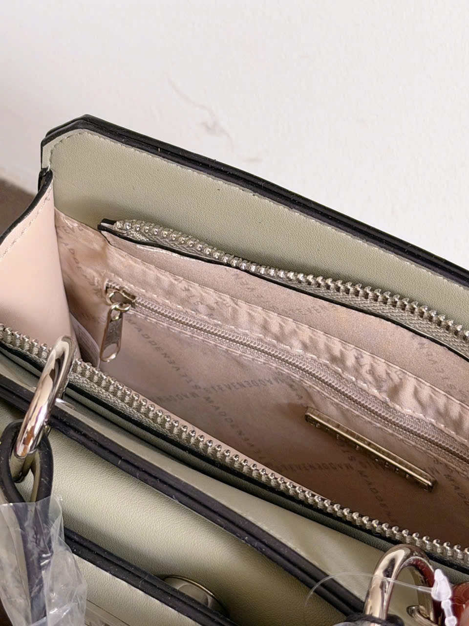 T7 TÚI STEVE MADDEN SALE_thumbnail_5