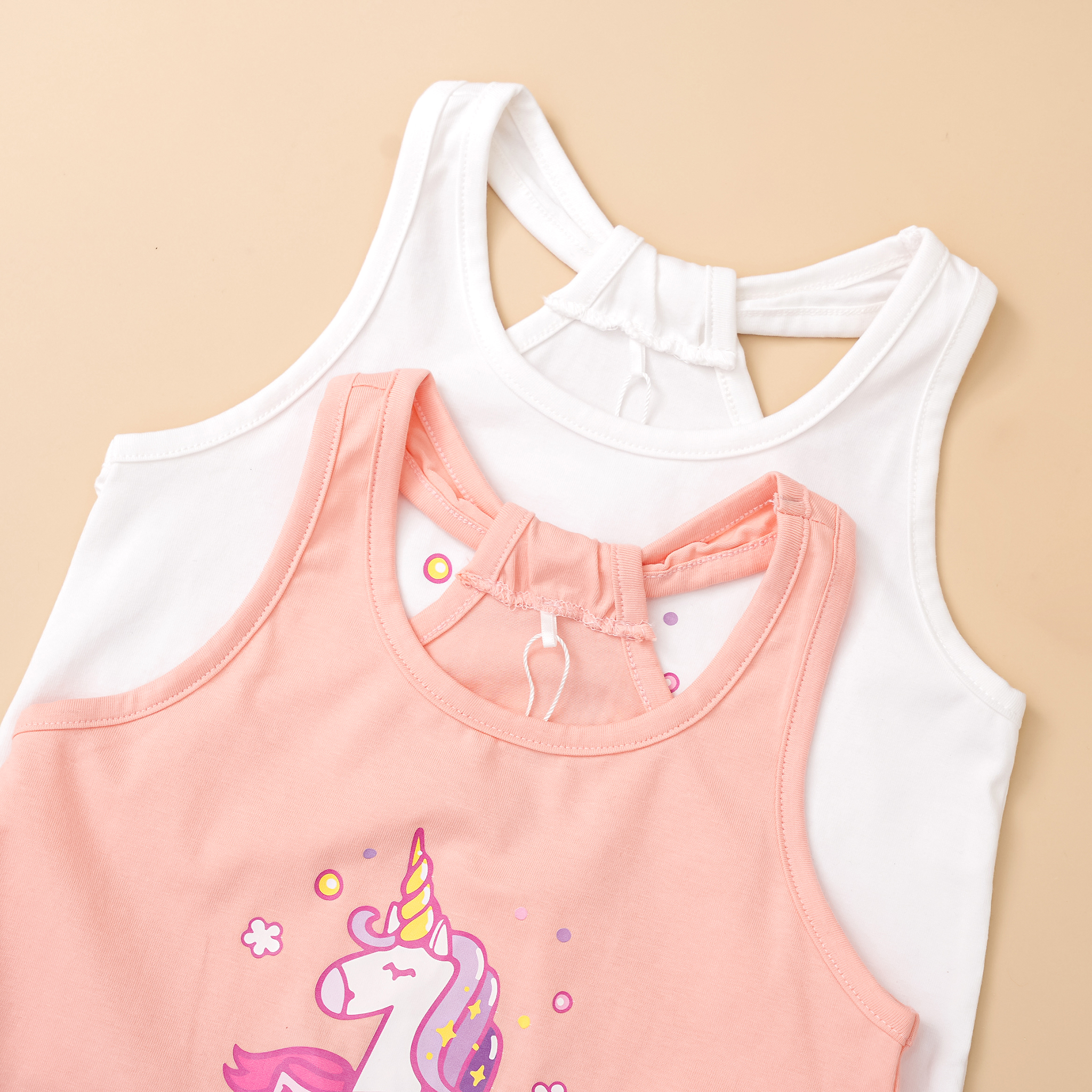 Áo sát nách in hình cách điệu lưng_thumbnail_4