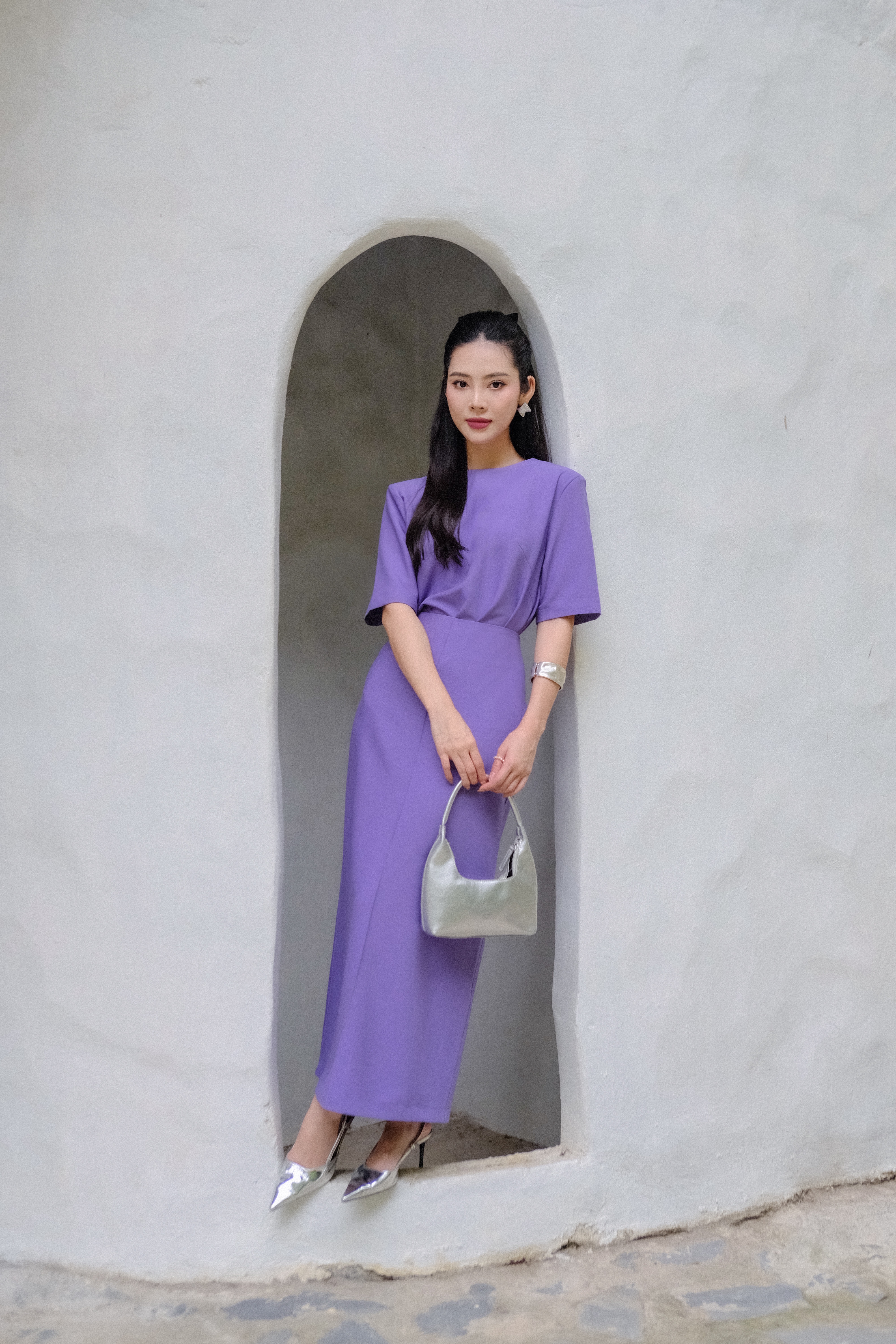 Chân váy Elani_thumbnail_5