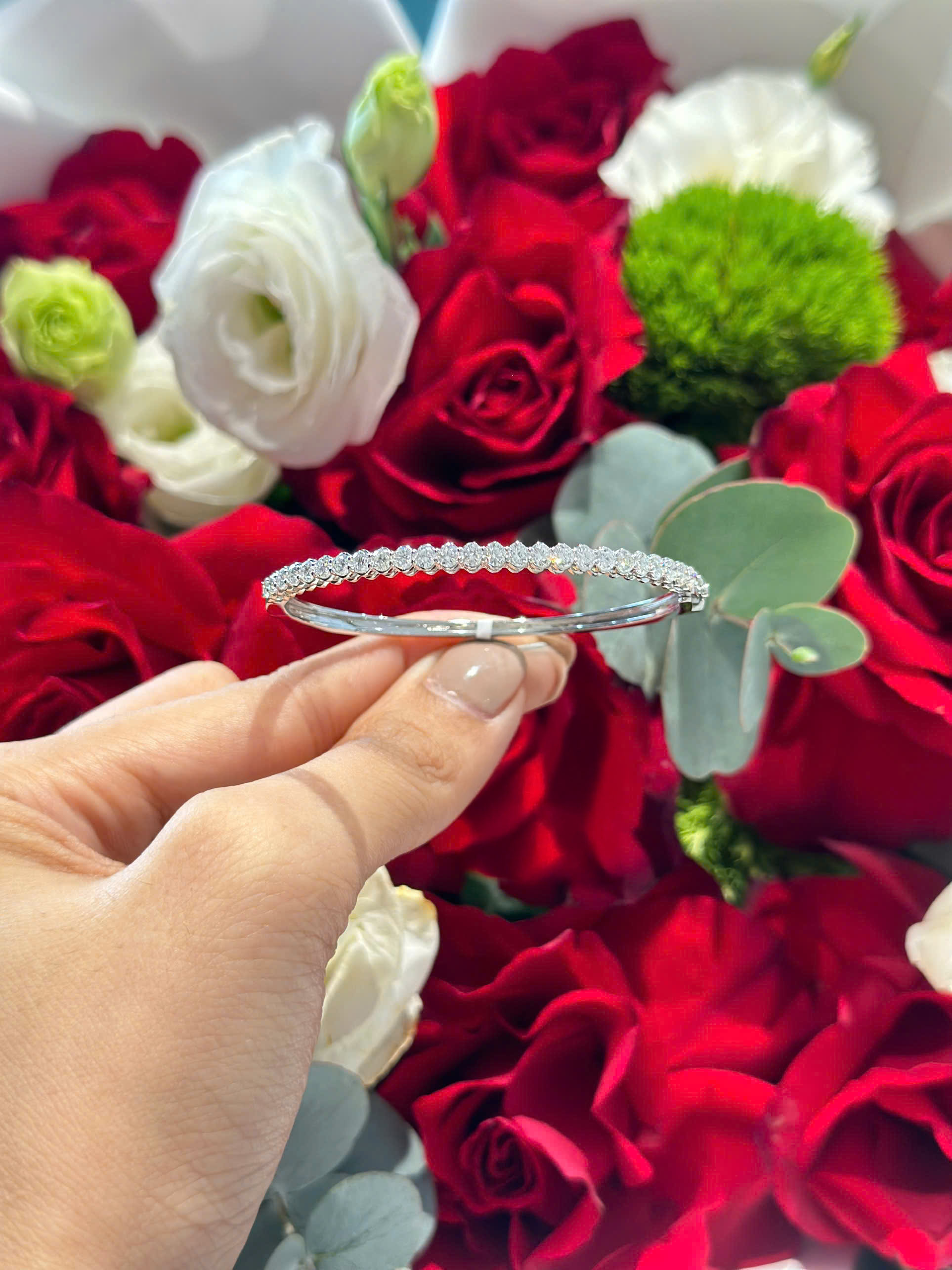 Lắc Tay Vàng 14k_thumbnail_3