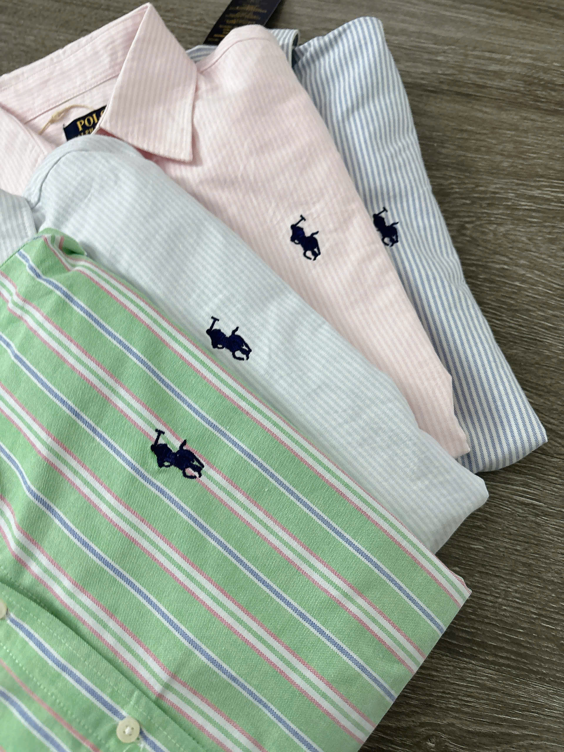 A646 ÁO SOMI 4 MÀU_thumbnail_12