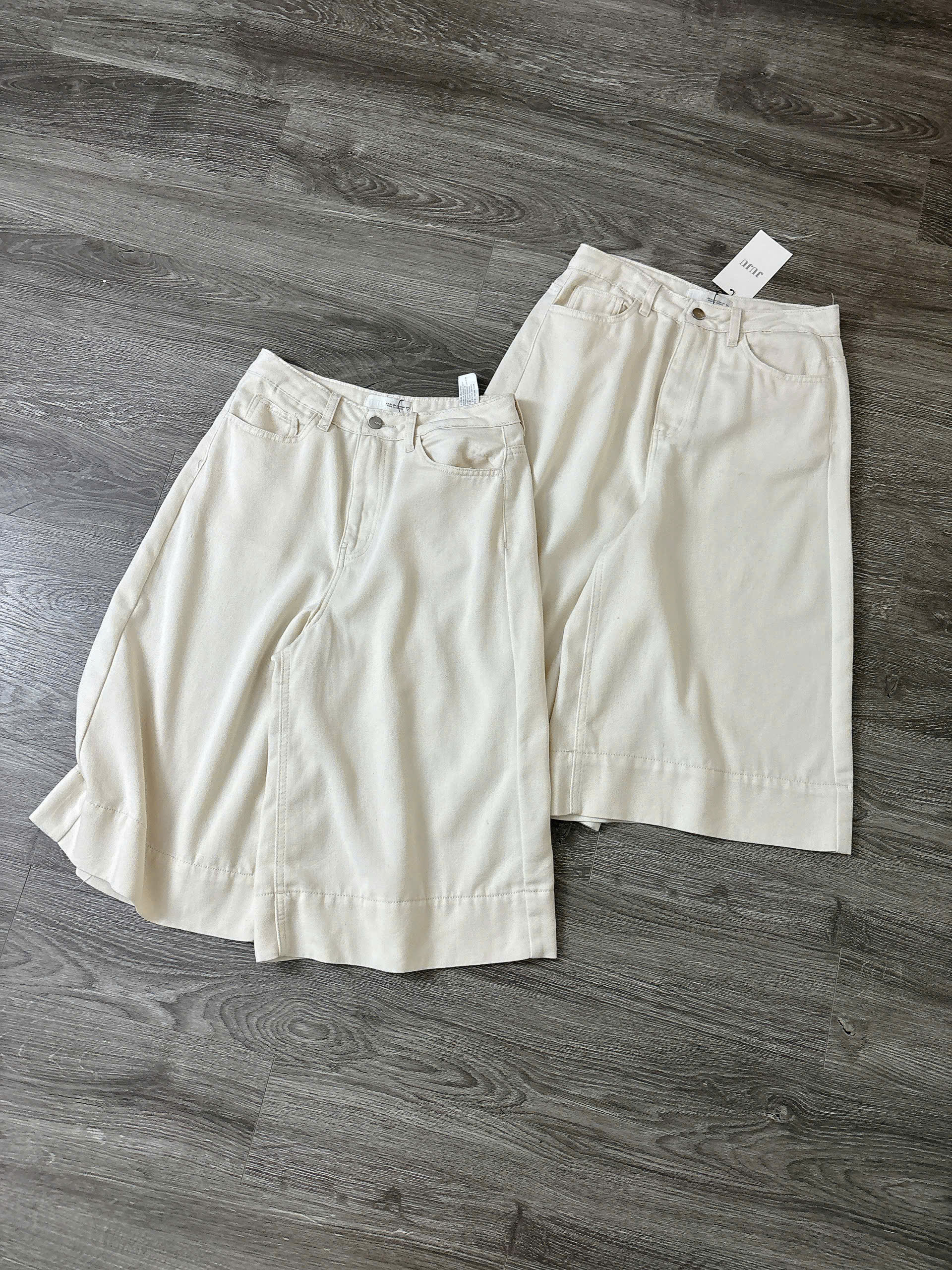 H30 QUẦN KAKI LỬNG KEM_thumbnail_9