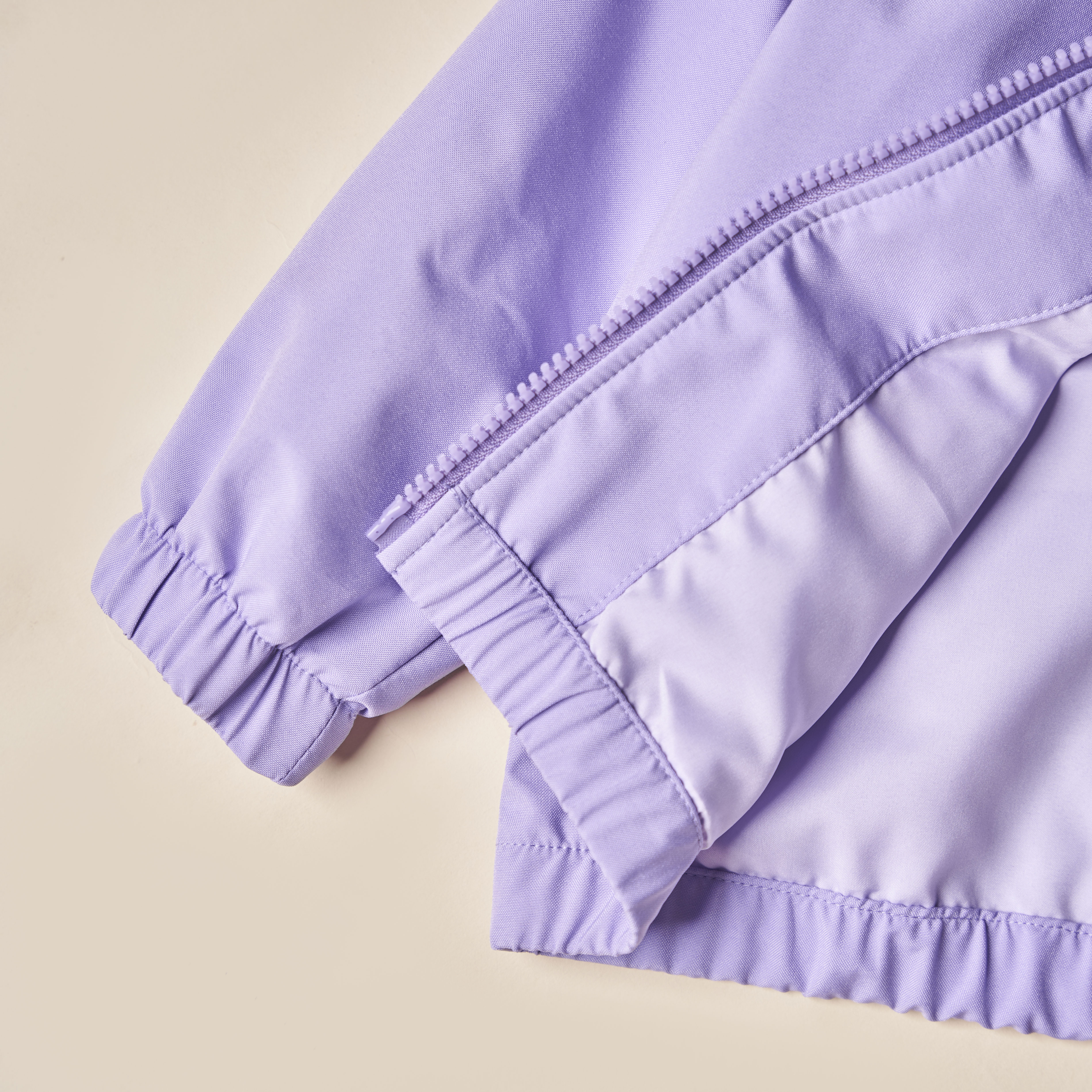 Áo khoác gió stick Ilaby_thumbnail_2