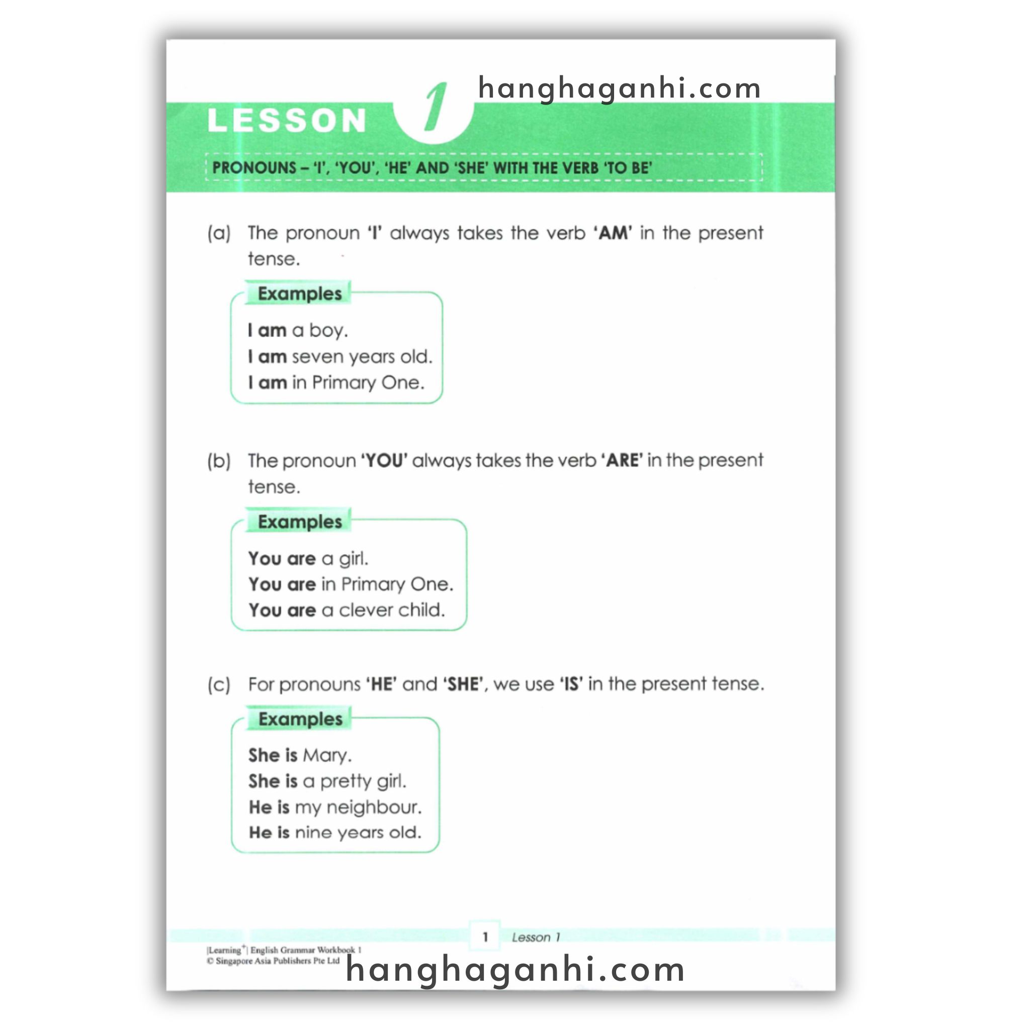 SAP Learning English Grammar 1 Workbook_thumbnail_7